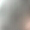 angels_outlette